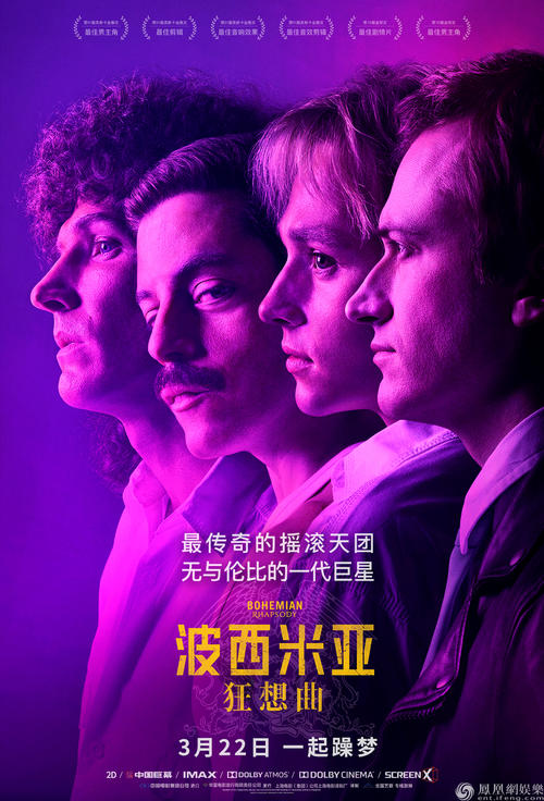 商水县高中毕业证照片